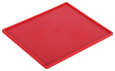 Funskool Jiggle The Fast Paced Tile Matching Game